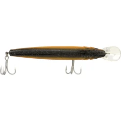 Berkley Hit Stick Saltwater