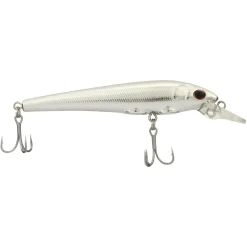 Berkley Hit Stick Saltwater