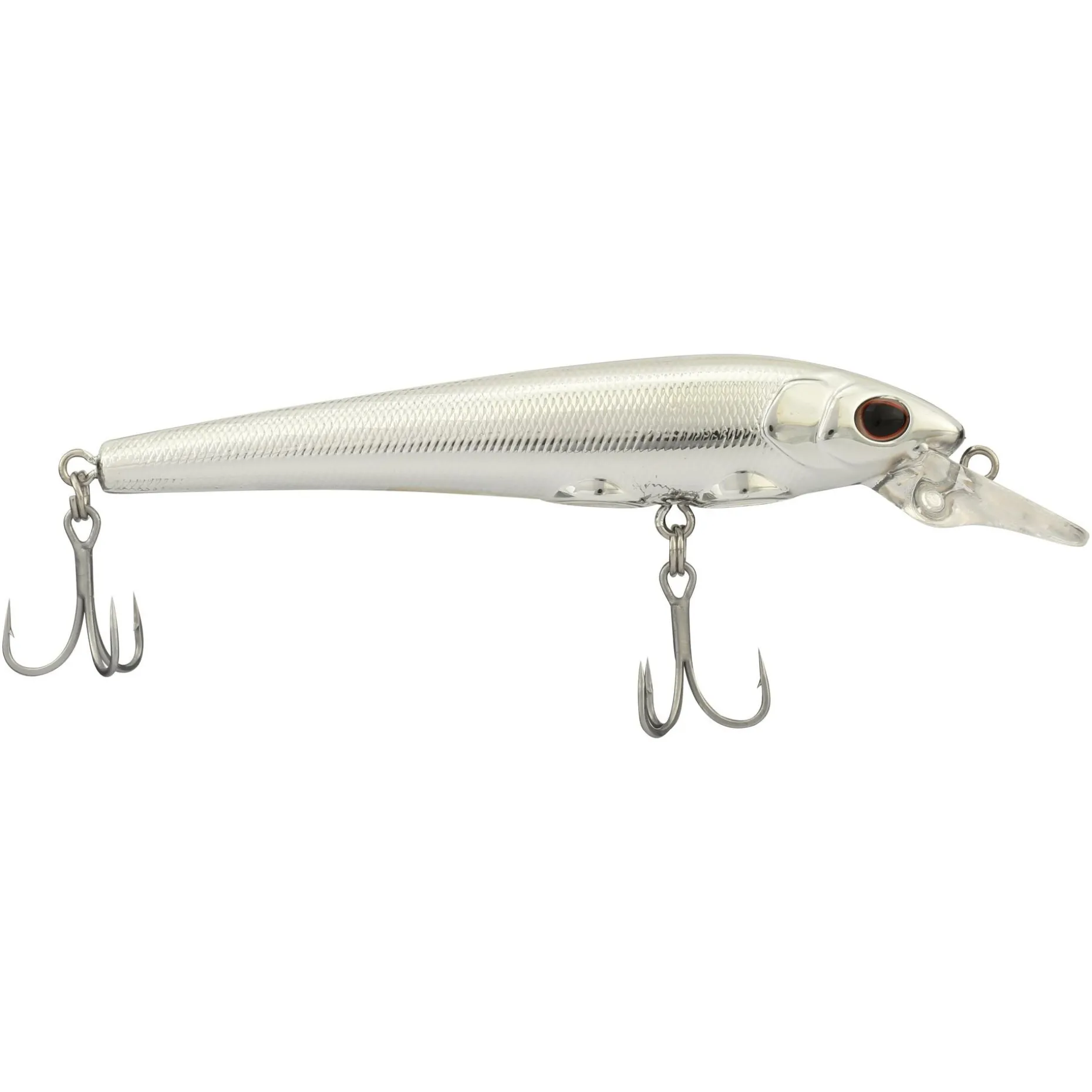 Berkley Hit Stick Saltwater