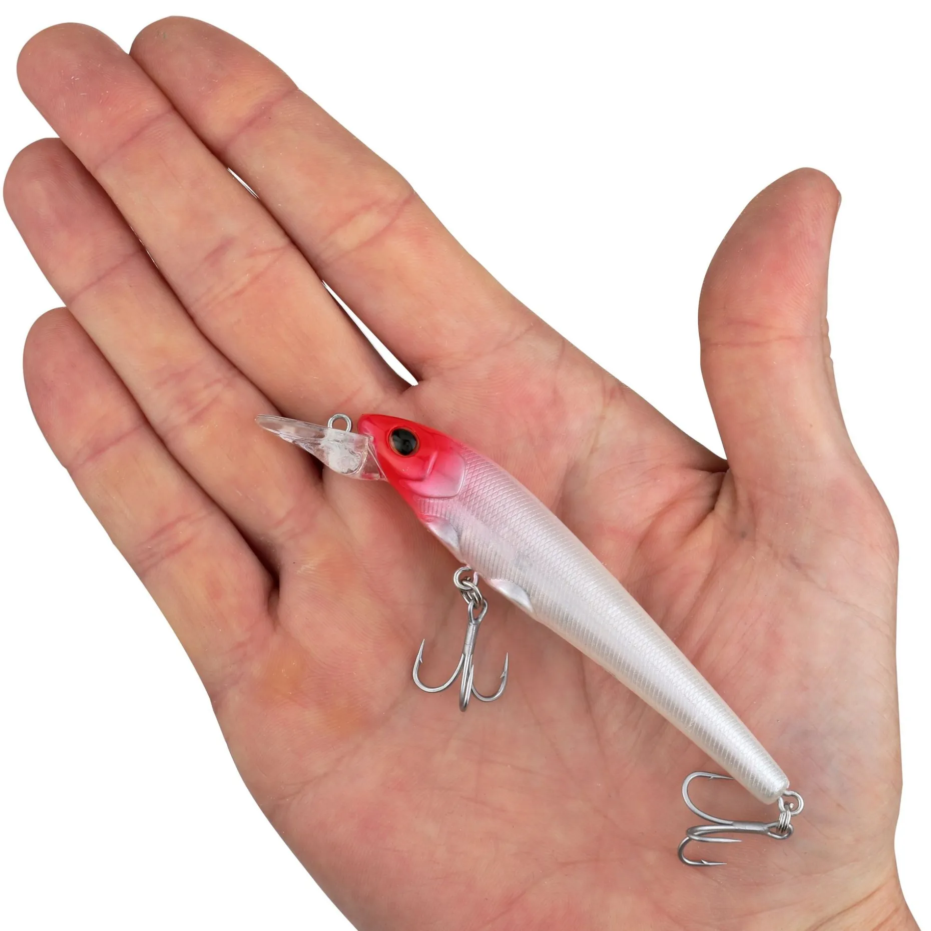 Berkley Hit Stick Saltwater