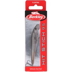 Berkley Hit Stick Saltwater
