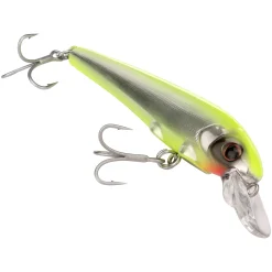 Berkley Hit Stick Saltwater