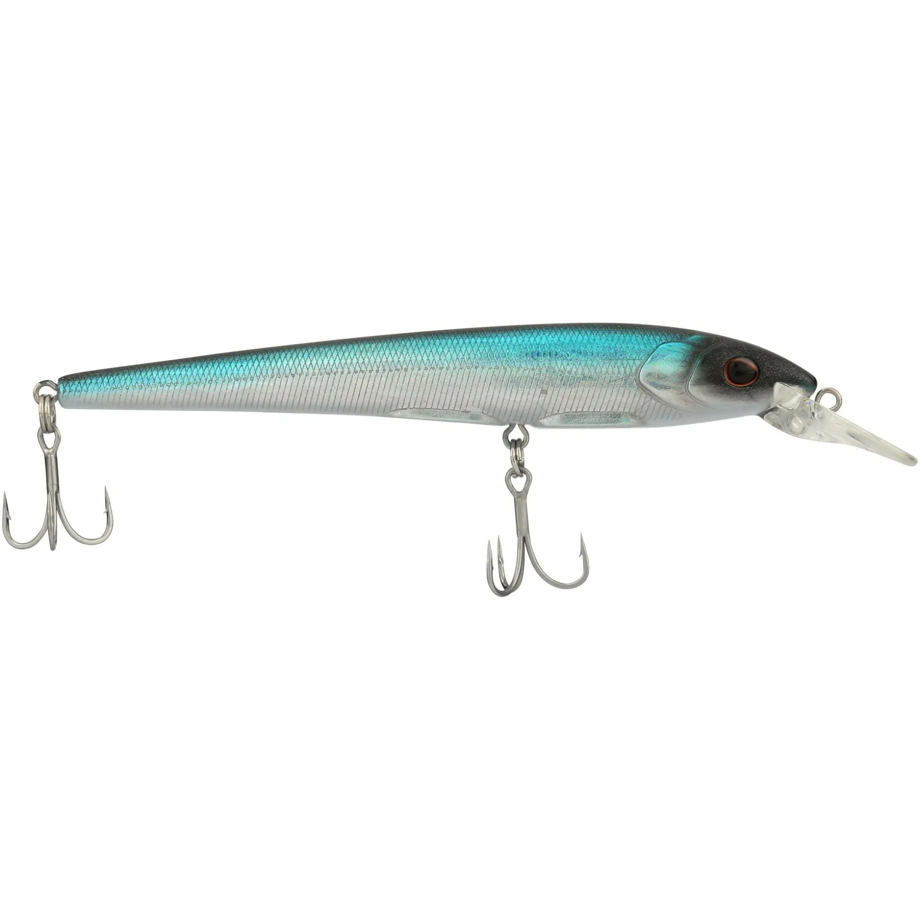Berkley Hit Stick Saltwater