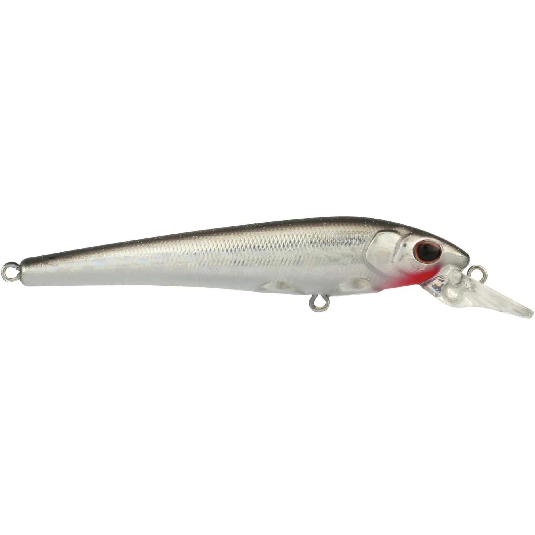 Berkley Hit Stick Saltwater