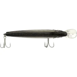 Berkley Hit Stick Saltwater