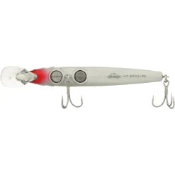 Berkley Hit Stick Saltwater