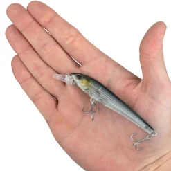 Berkley Hit Stick Saltwater
