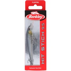 Berkley Hit Stick Saltwater