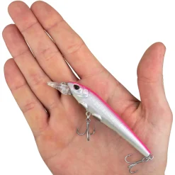 Berkley Hit Stick Saltwater