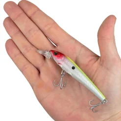 Berkley Hit Stick Saltwater
