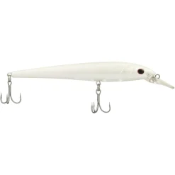 Berkley Hit Stick Saltwater