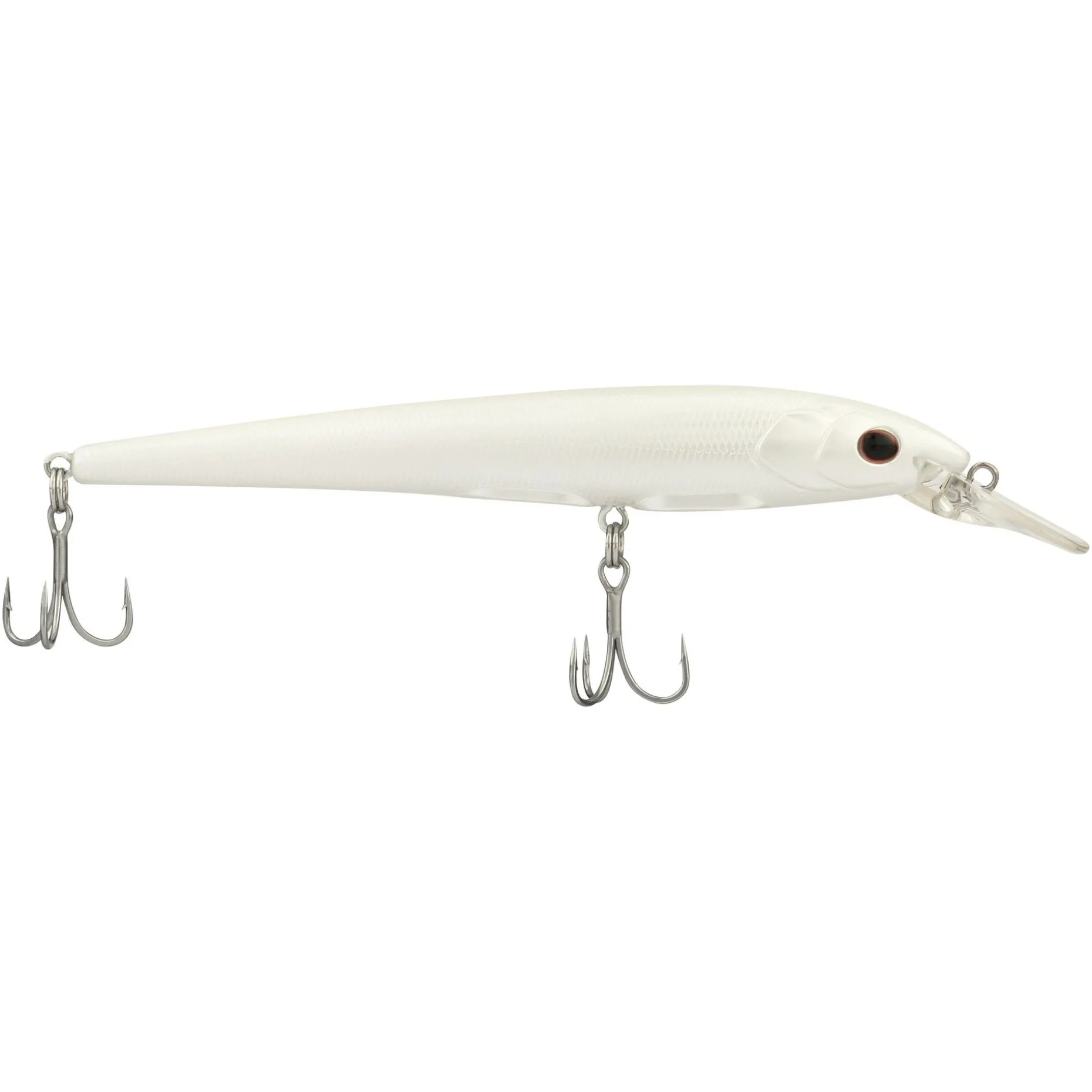 Berkley Hit Stick Saltwater