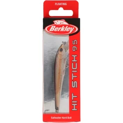 Berkley Hit Stick Saltwater