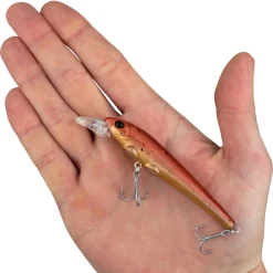 Berkley Hit Stick Saltwater