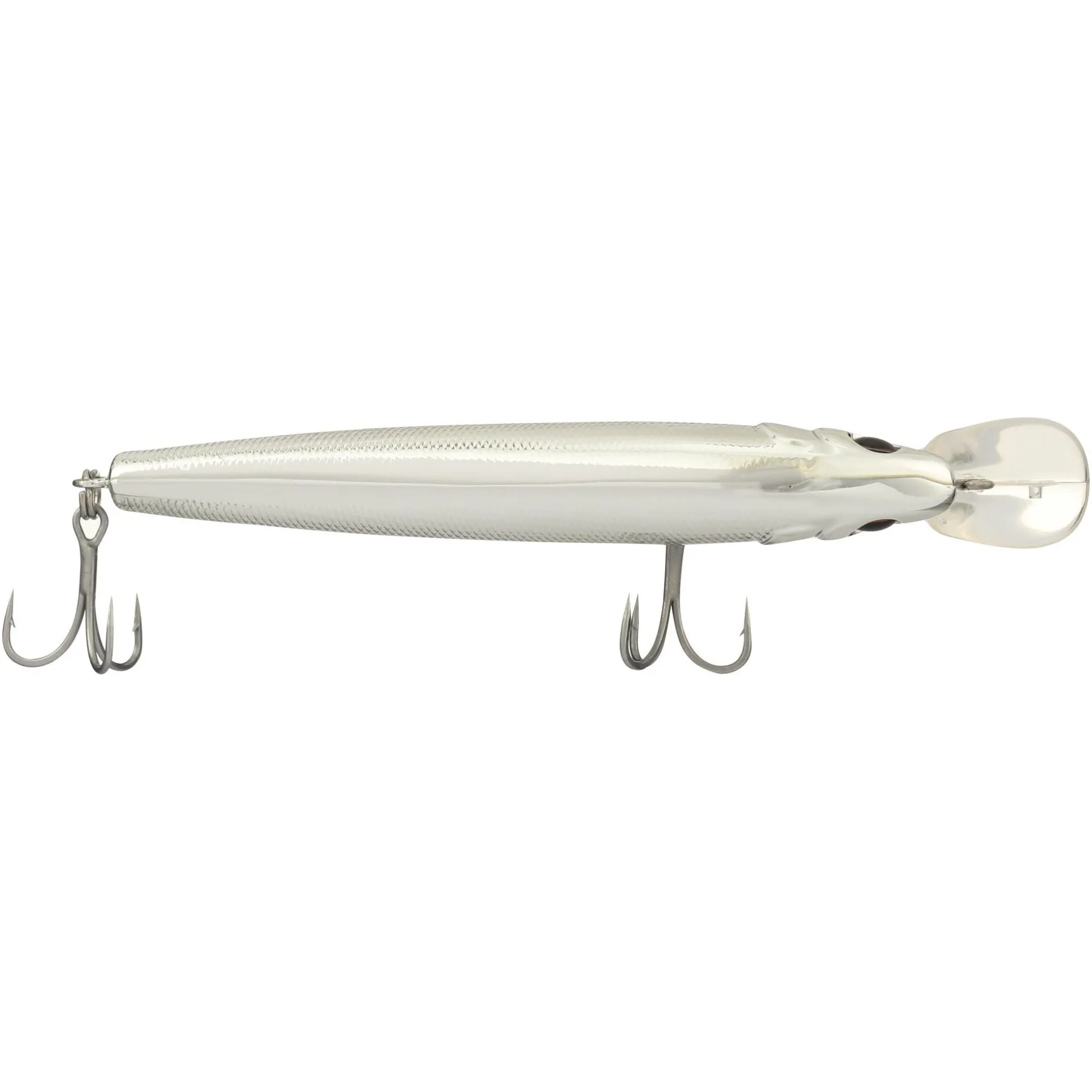 Berkley Hit Stick Saltwater