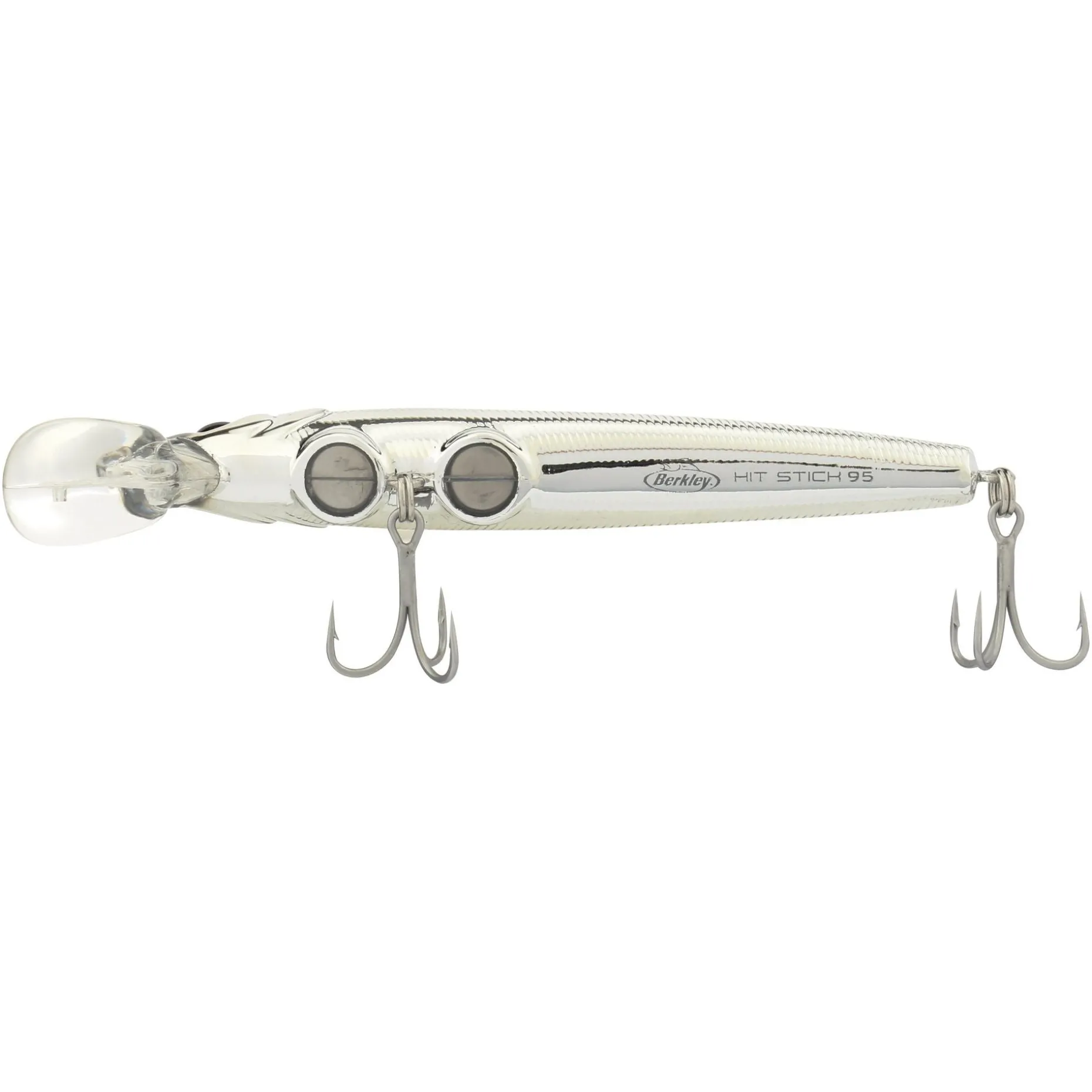 Berkley Hit Stick Saltwater