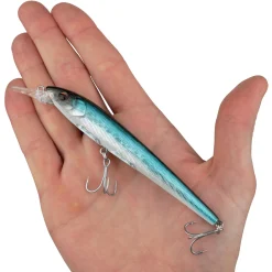 Berkley Hit Stick Saltwater