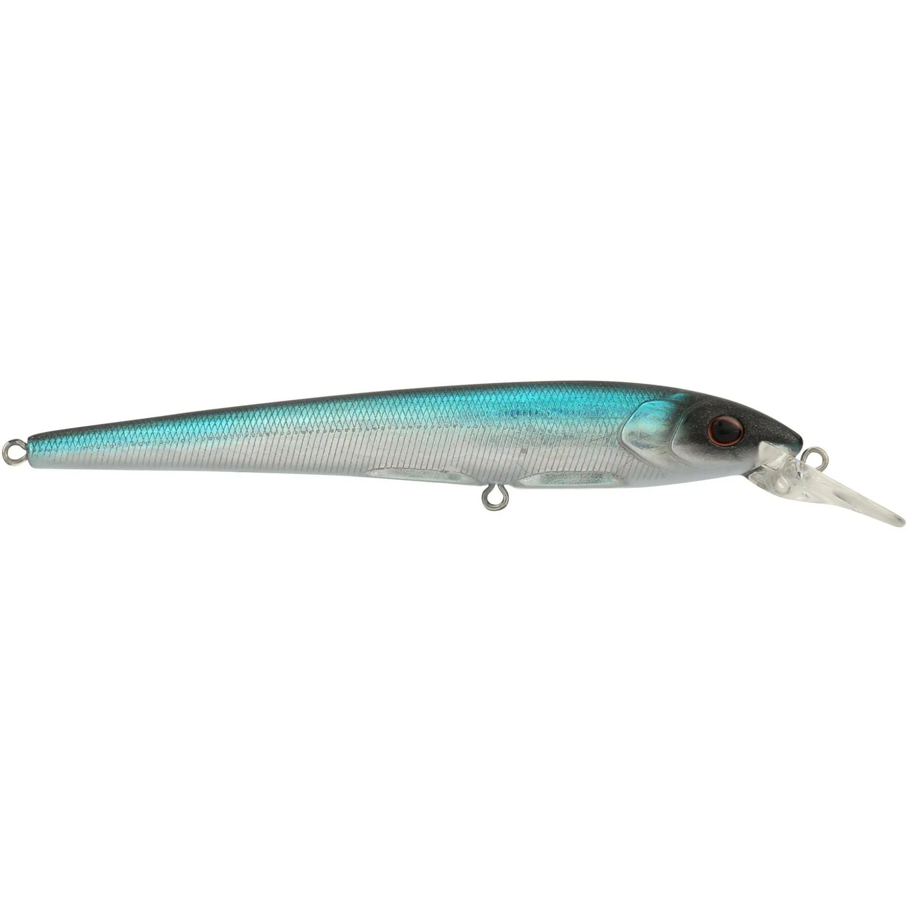 Berkley Hit Stick Saltwater