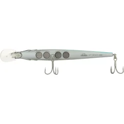 Berkley Hit Stick Saltwater