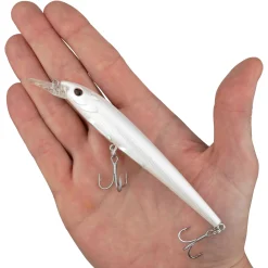 Berkley Hit Stick Saltwater