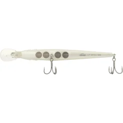 Berkley Hit Stick Saltwater
