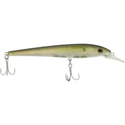 Berkley Hit Stick Saltwater