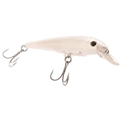 Berkley Hit Stick Saltwater