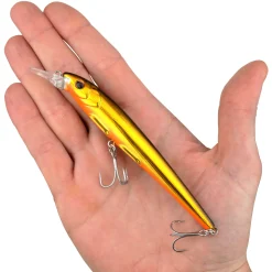 Berkley Hit Stick Saltwater