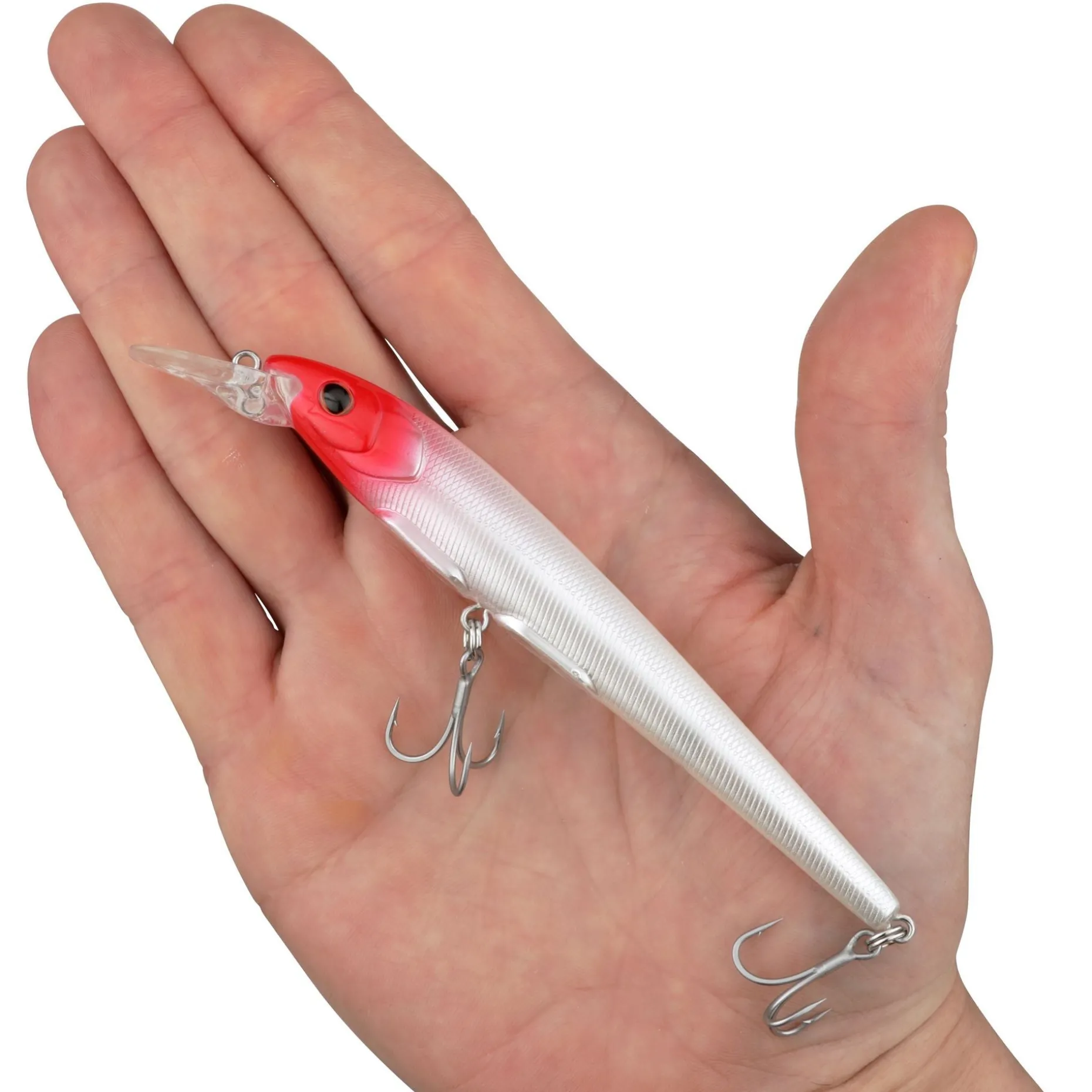 Berkley Hit Stick Saltwater