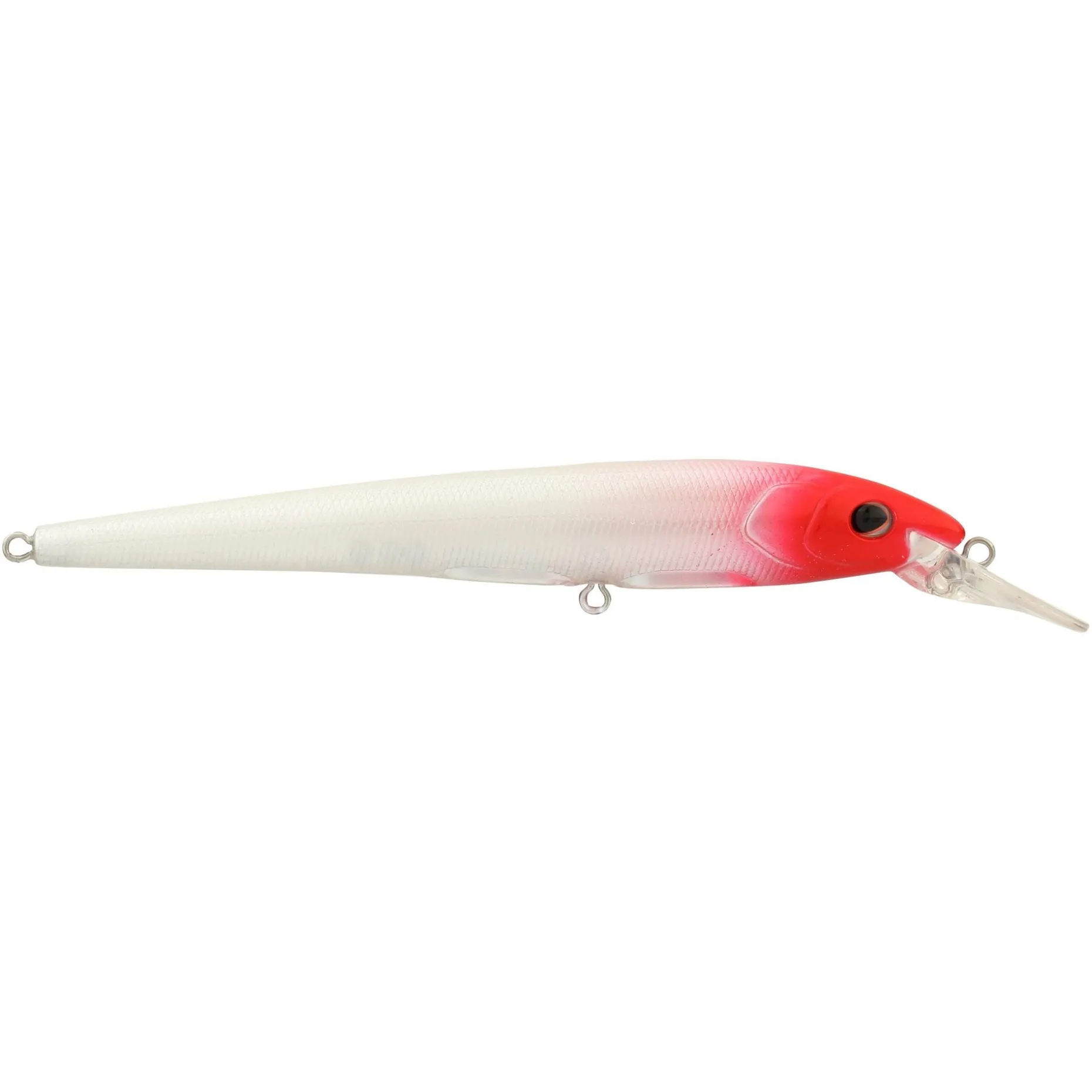 Berkley Hit Stick Saltwater