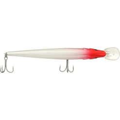 Berkley Hit Stick Saltwater