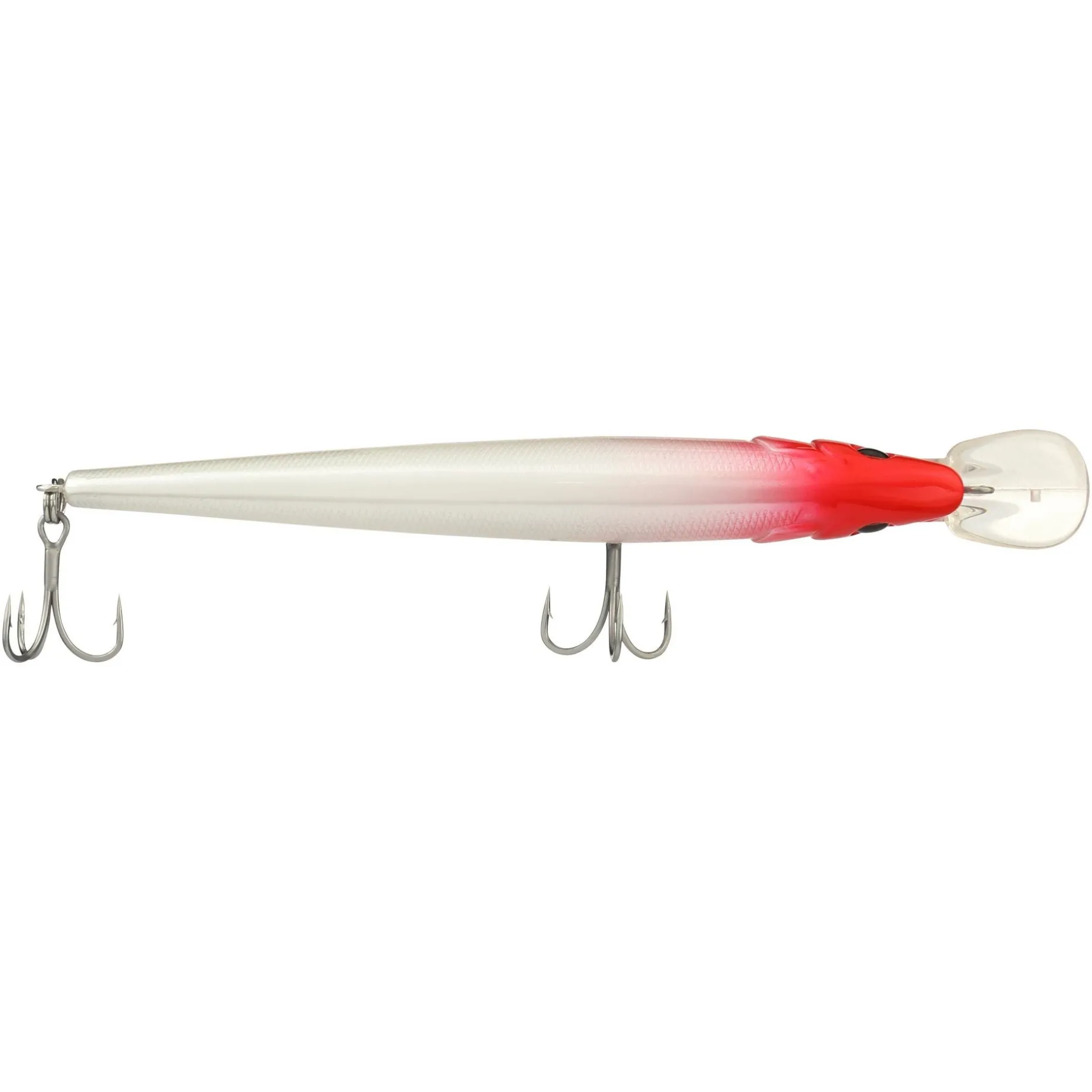 Berkley Hit Stick Saltwater