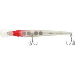 Berkley Hit Stick Saltwater