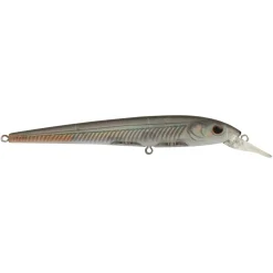 Berkley Hit Stick Saltwater