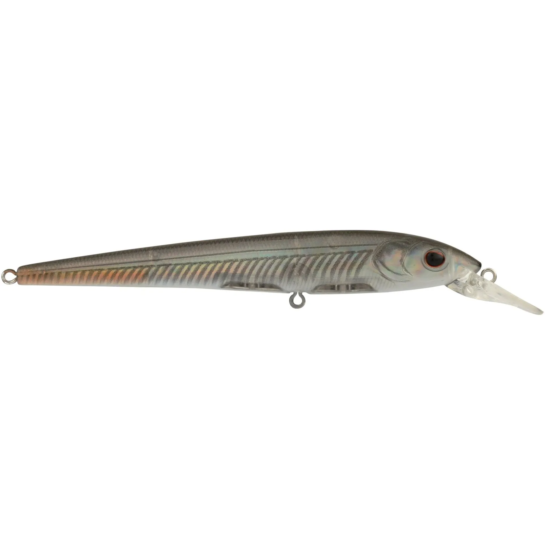 Berkley Hit Stick Saltwater