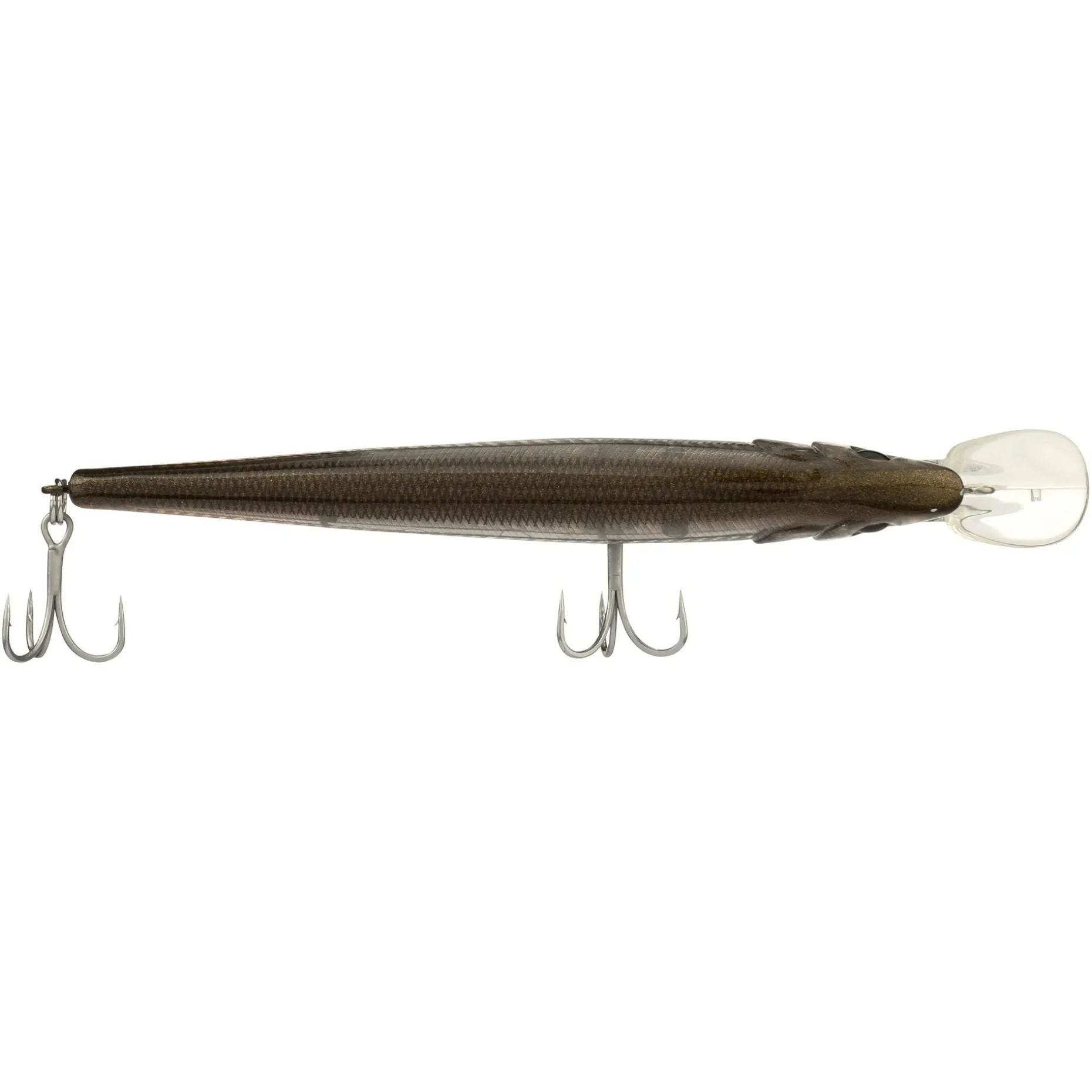 Berkley Hit Stick Saltwater