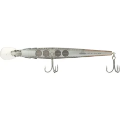Berkley Hit Stick Saltwater