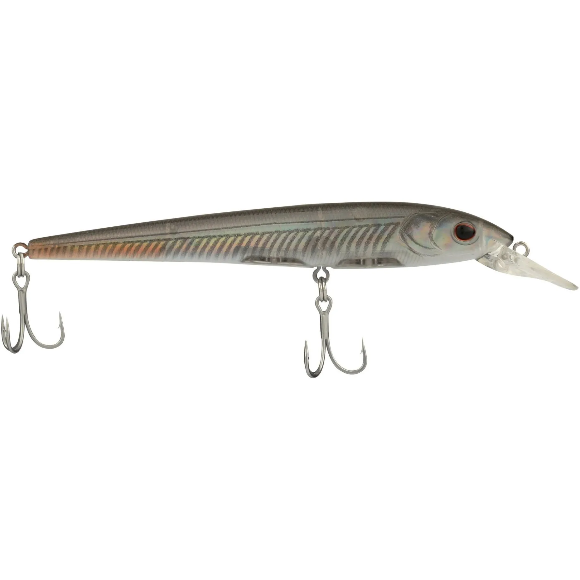 Berkley Hit Stick Saltwater