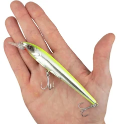 Berkley Hit Stick Saltwater