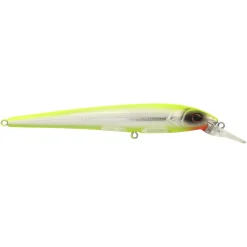 Berkley Hit Stick Saltwater