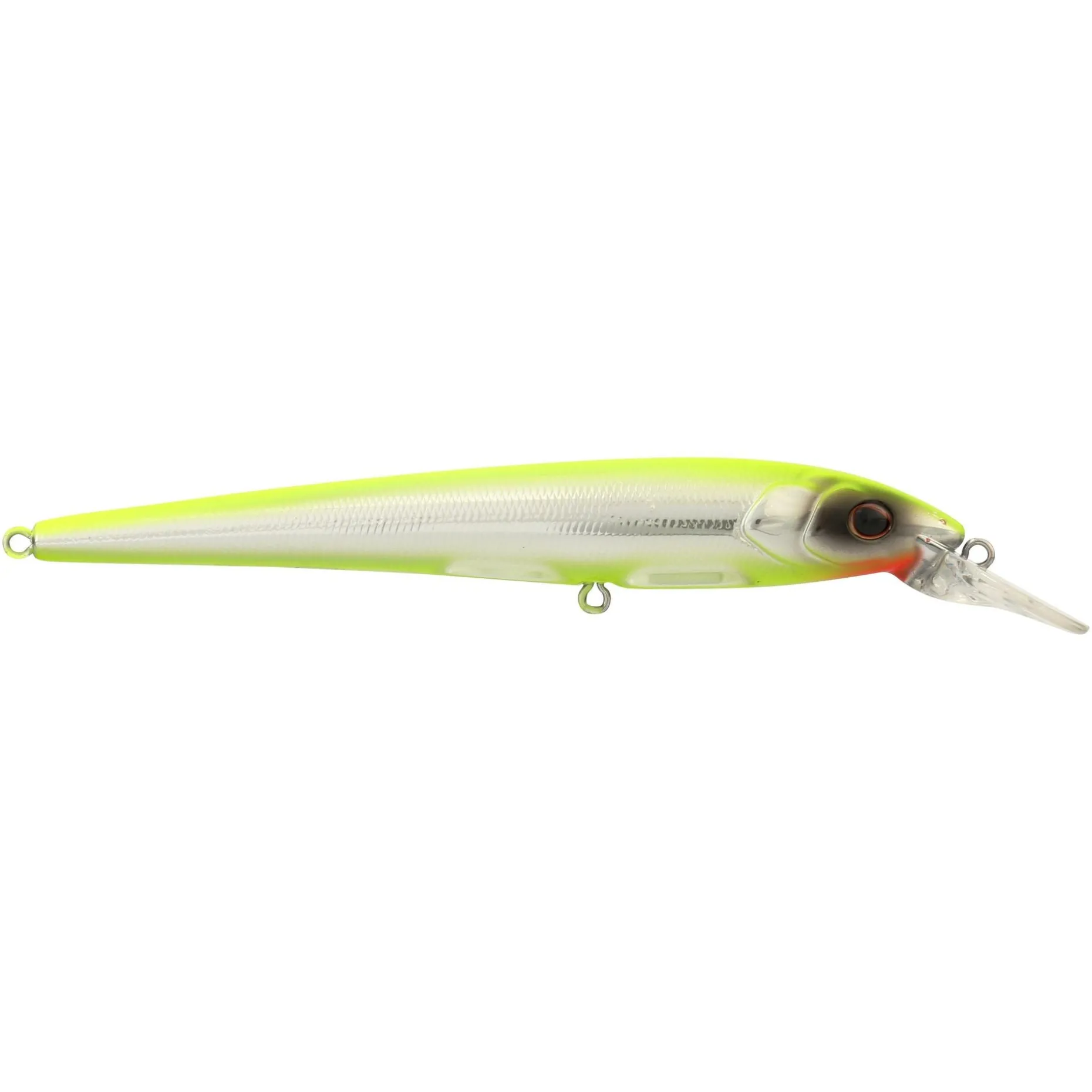 Berkley Hit Stick Saltwater