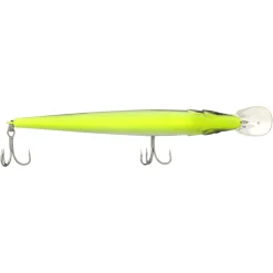 Berkley Hit Stick Saltwater