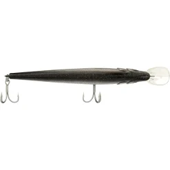 Berkley Hit Stick Saltwater