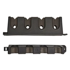 Berkley Horizontal Rod Rack