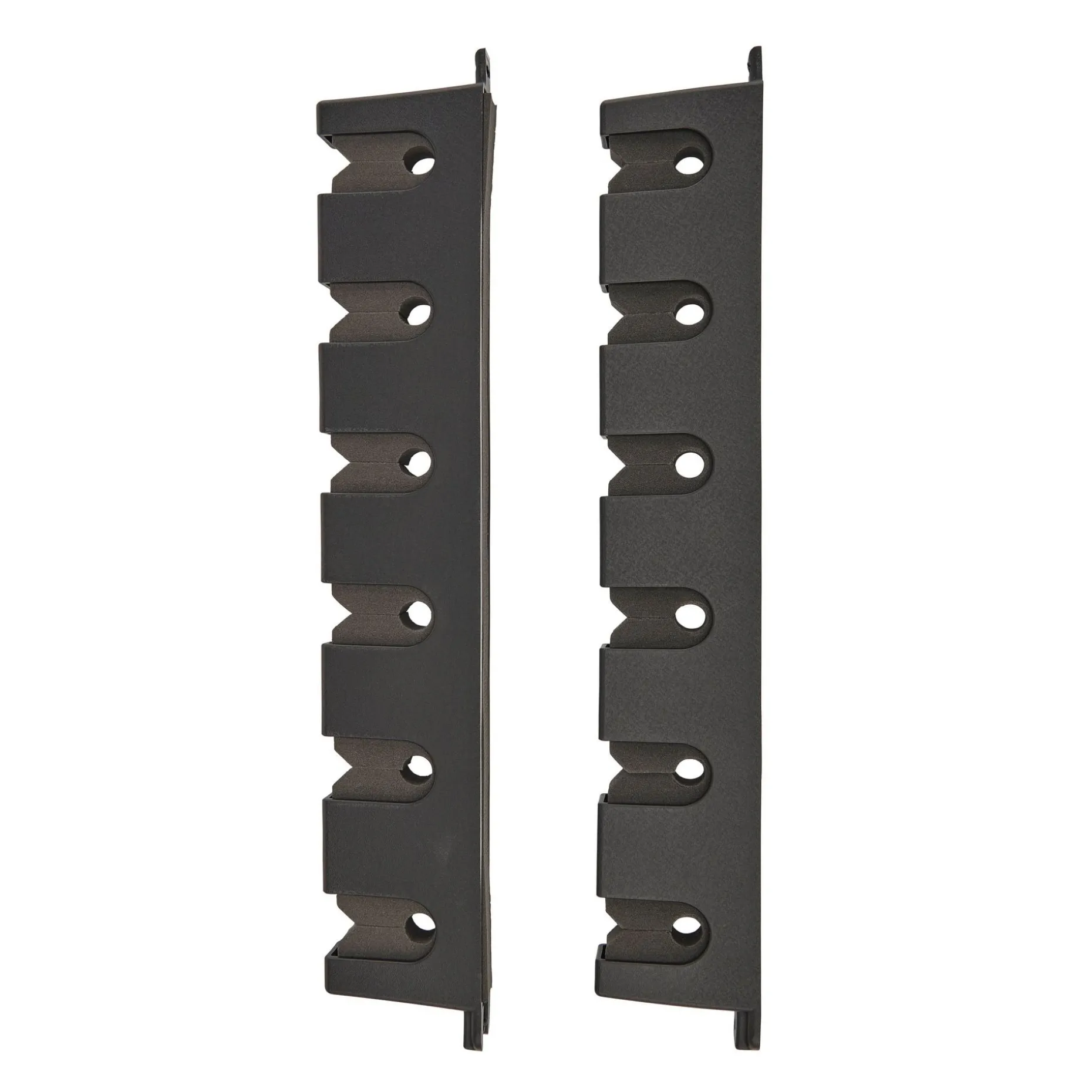 Berkley Horizontal Rod Rack