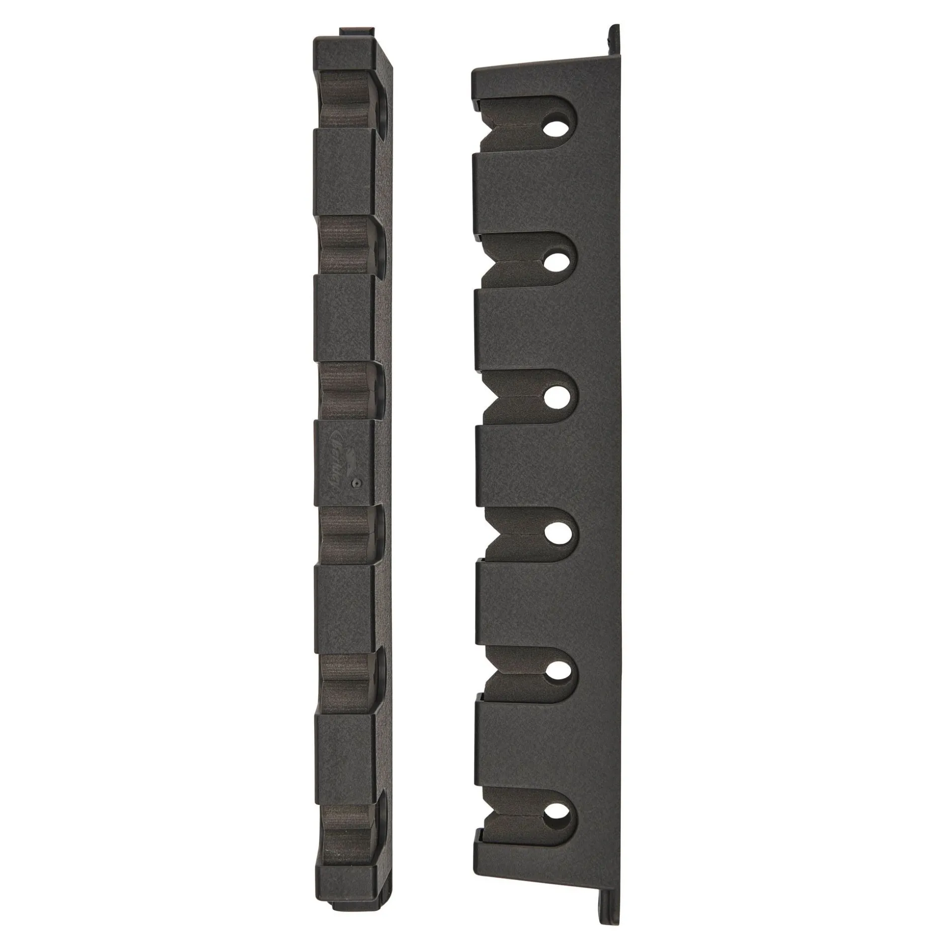 Berkley Horizontal Rod Rack