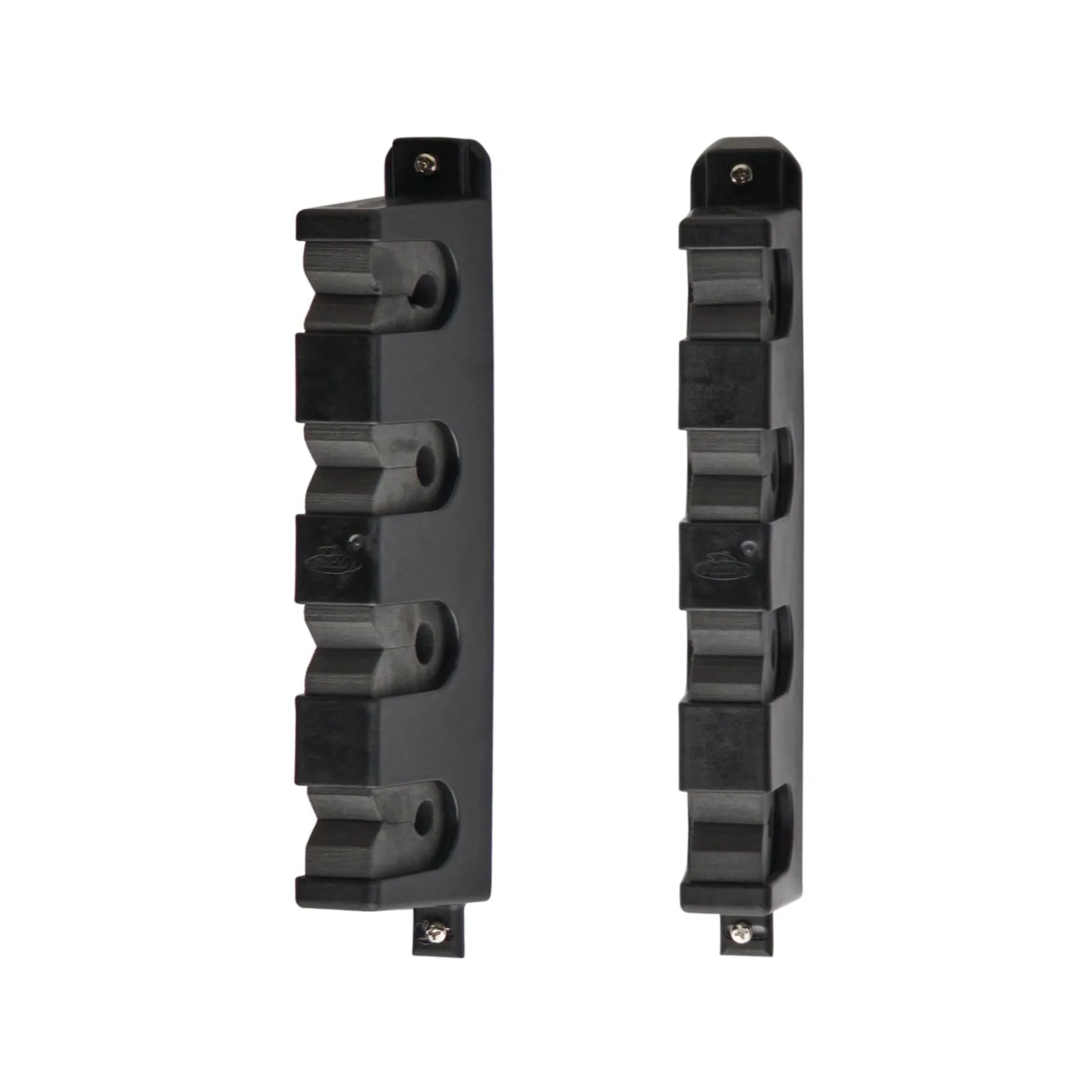 Berkley Horizontal Rod Rack