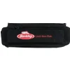 Berkley Ice Gear Bag