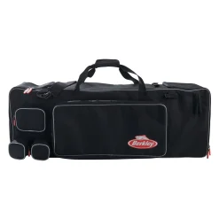 Berkley Ice Rod Case