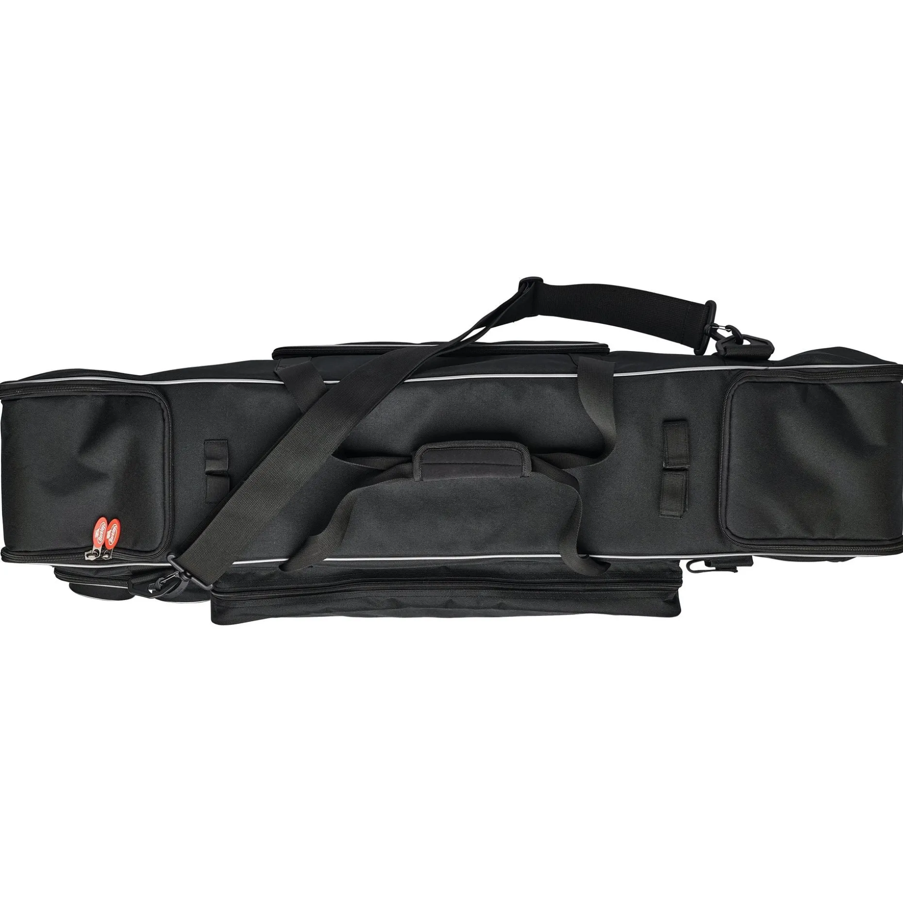Berkley Ice Rod Case